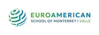 Logo de Euroamerican School