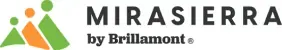 Logo de Colegio Mirasierra