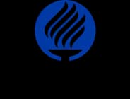 Logo de PrepaTec