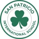 Logo de Colegio San Patricio